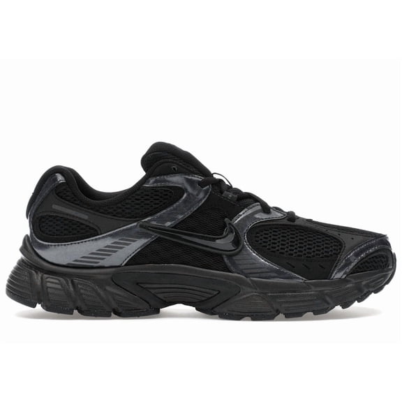 Nike Men's V5 RNR Black Anthracite Shoes, from StockX