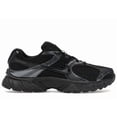 thumbnail image 1 of Nike Men's V5 RNR Black Anthracite Shoes, from StockX, 1 of 5
