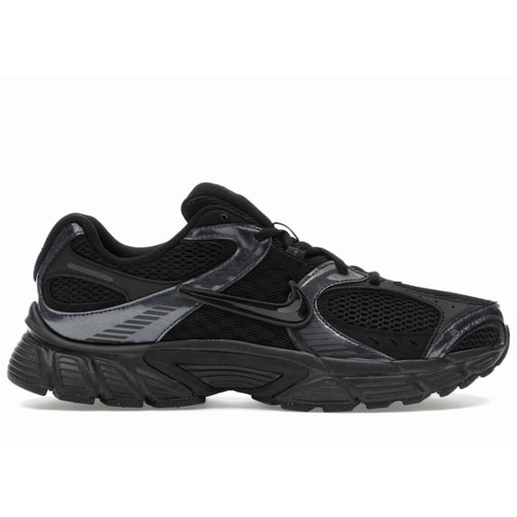 Nike Men's V5 RNR Black Anthracite Shoes, from StockX