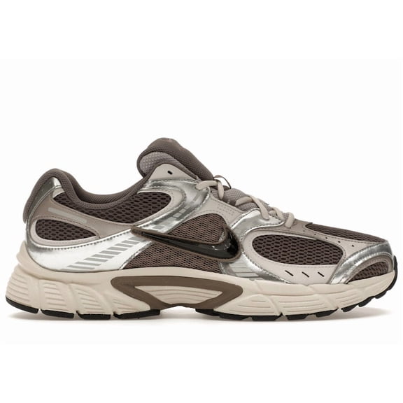 Nike Men's V5 RNR Cave Stone Black Shoes, from StockX