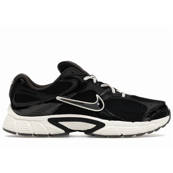 Nike Men's V5 RNR Jackie Robinson Day Running Shoes, from StockX
