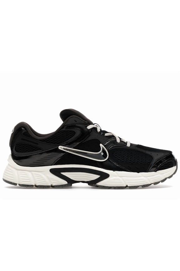 Men's V5 RNR Jackie Robinson Day Running Shoes, from StockX