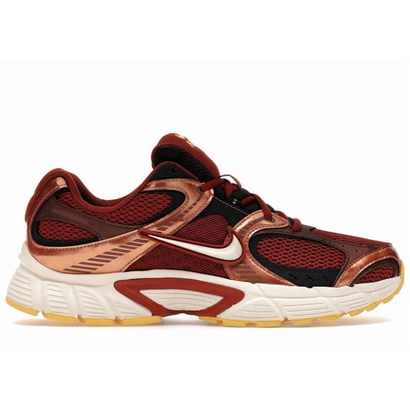 Nike Men's V5 RNR Mars Stone Shoes, from StockX