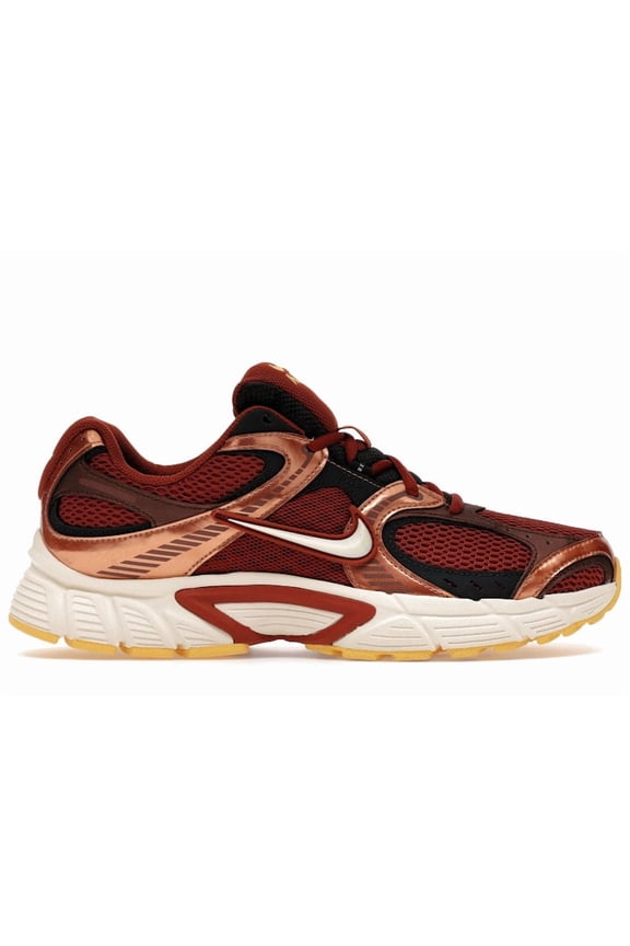 Men's V5 RNR Mars Stone Shoes, from StockX