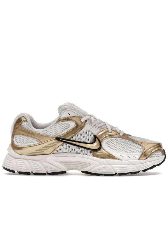 Men's V5 RNR Phantom Metallic Gold Shoes, from StockX