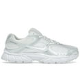 thumbnail image 1 of Nike Men's V5 RNR White Black Metallic Silver Shoes, from StockX, 1 of 5