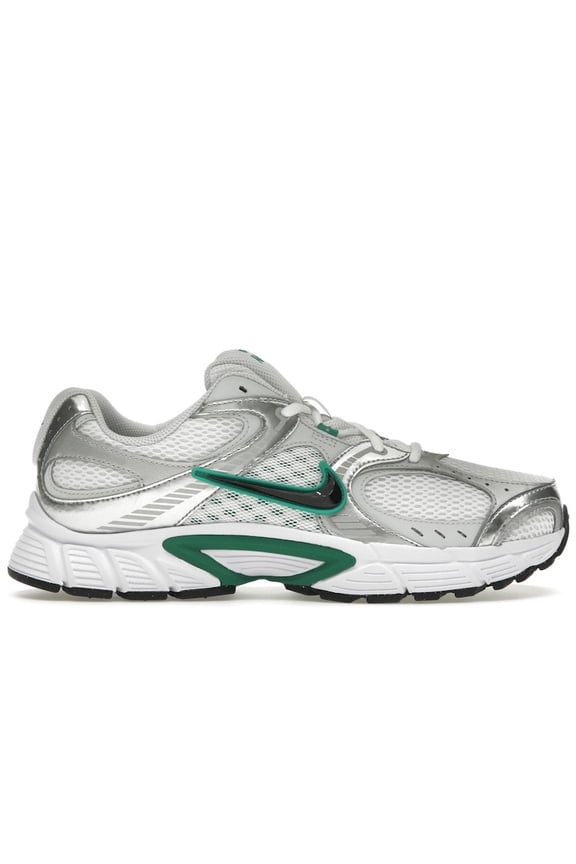Men's V5 RNR White Malachite Shoes, from StockX