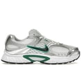 thumbnail image 1 of Nike Men's V5 RNR White Malachite Shoes, from StockX, 1 of 5