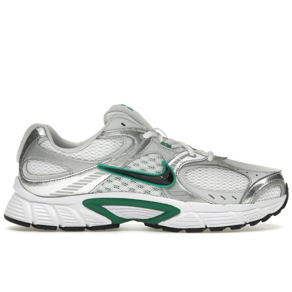 Nike Men's V5 RNR White Malachite Shoes, from StockX