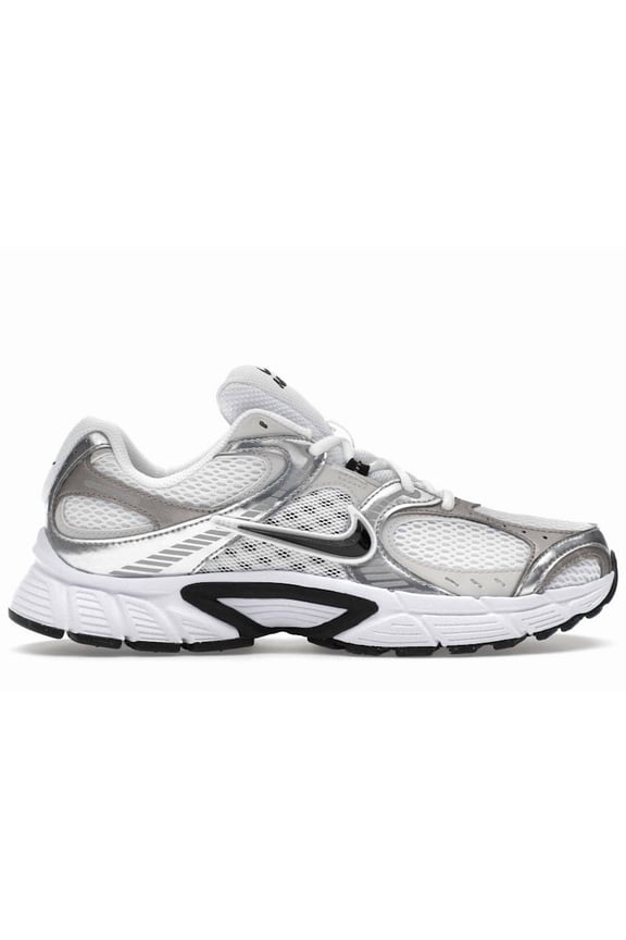 Men's V5 RNR White Vast Grey College Grey Black Shoes, from StockX