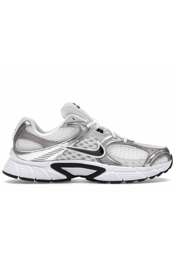 Men's V5 RNR White Vast Grey College Grey Black Shoes, from StockX