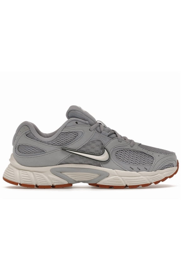Men's V5 RNR Wolf Grey Gum Shoes, from StockX