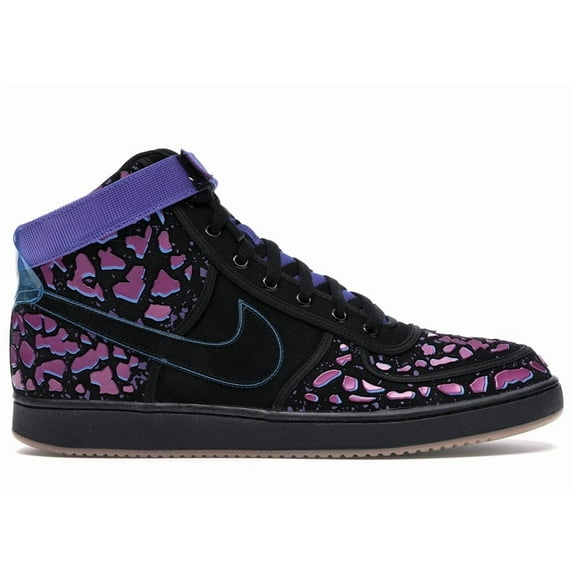 Nike Men's Vandal High Area 72 Shoes, from StockX