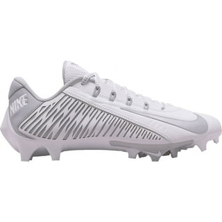 Nike Men s Vapor Untouchable Pro Football Cleats