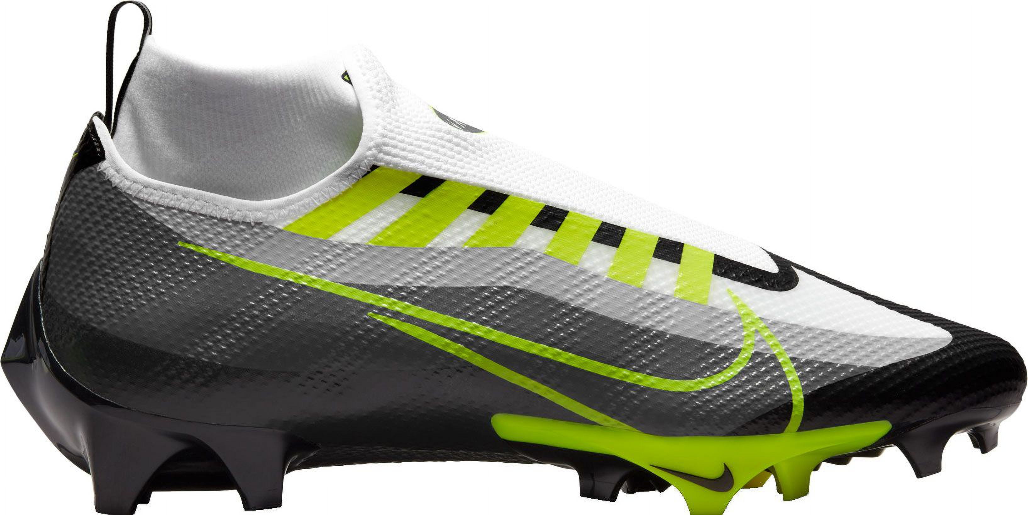 nike vapor football cleats