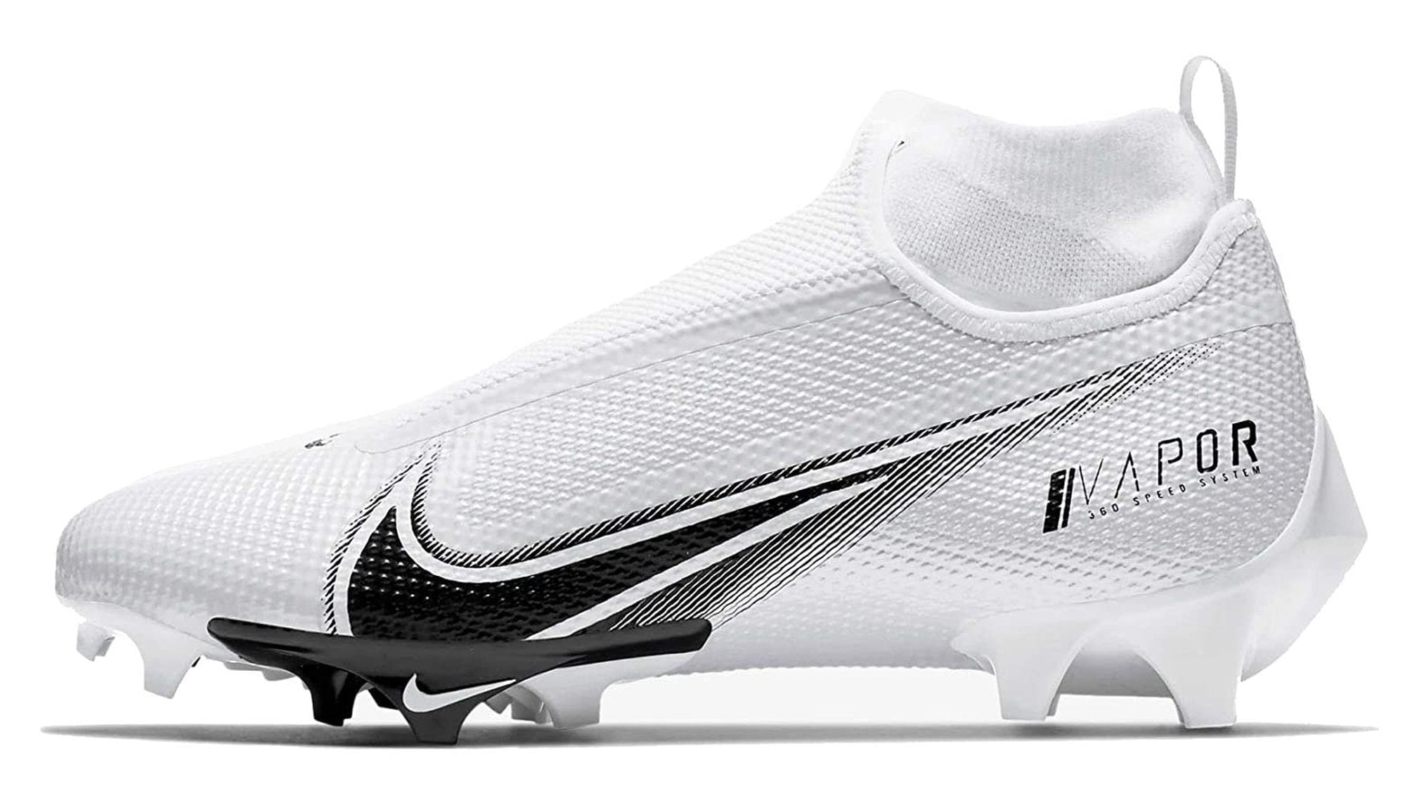 Nike Football Cleats Vapor