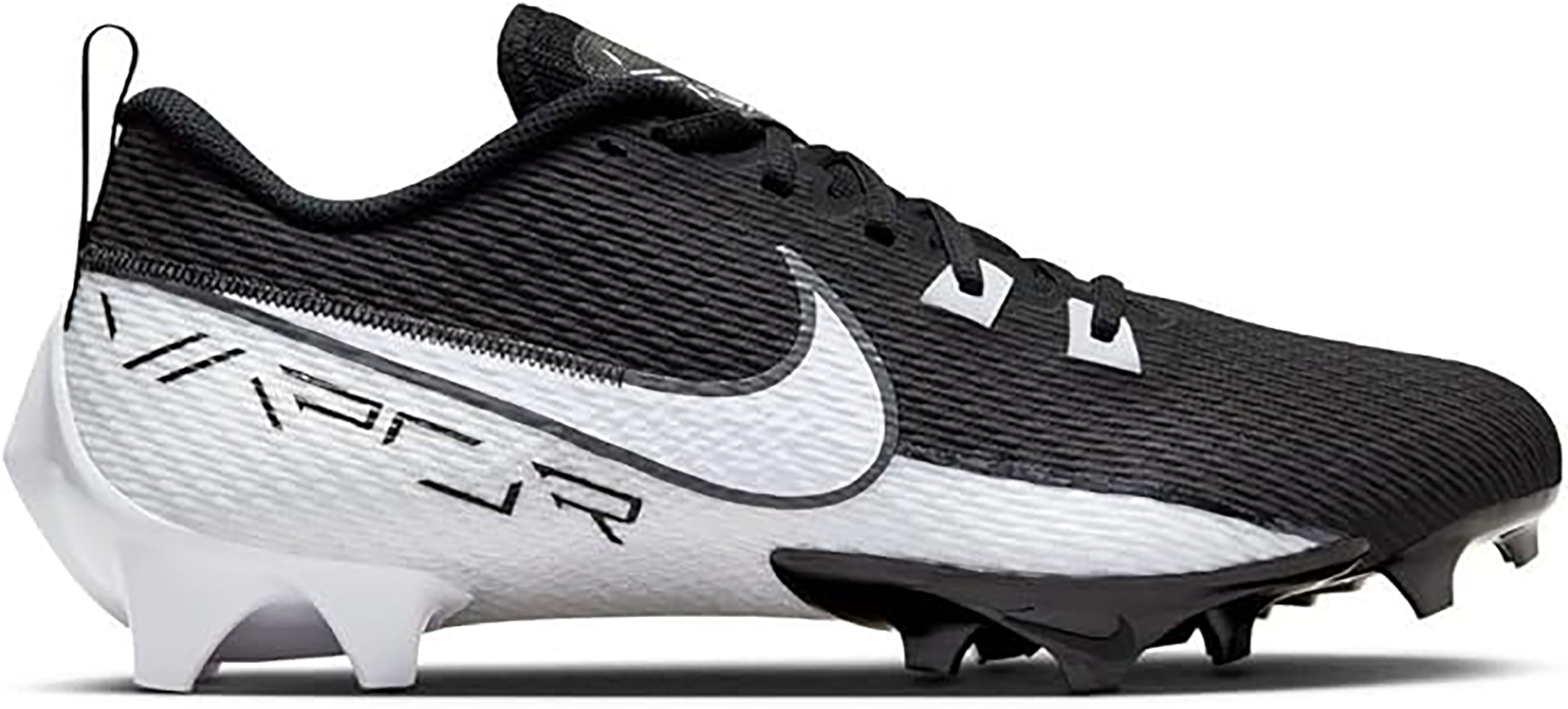 vapor 360 speed cleats