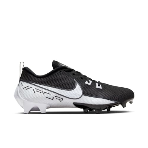 Football Cleats in Football Gear Equipment Walmart