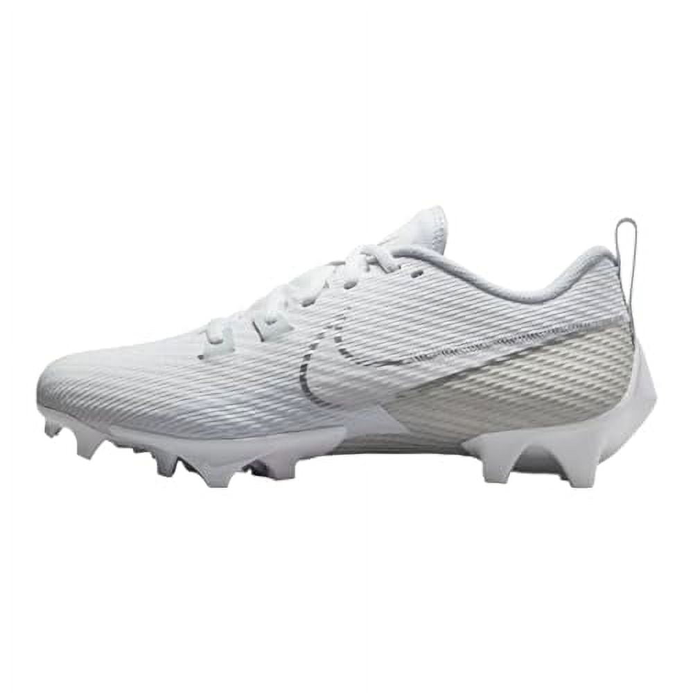 molded nike football cleats