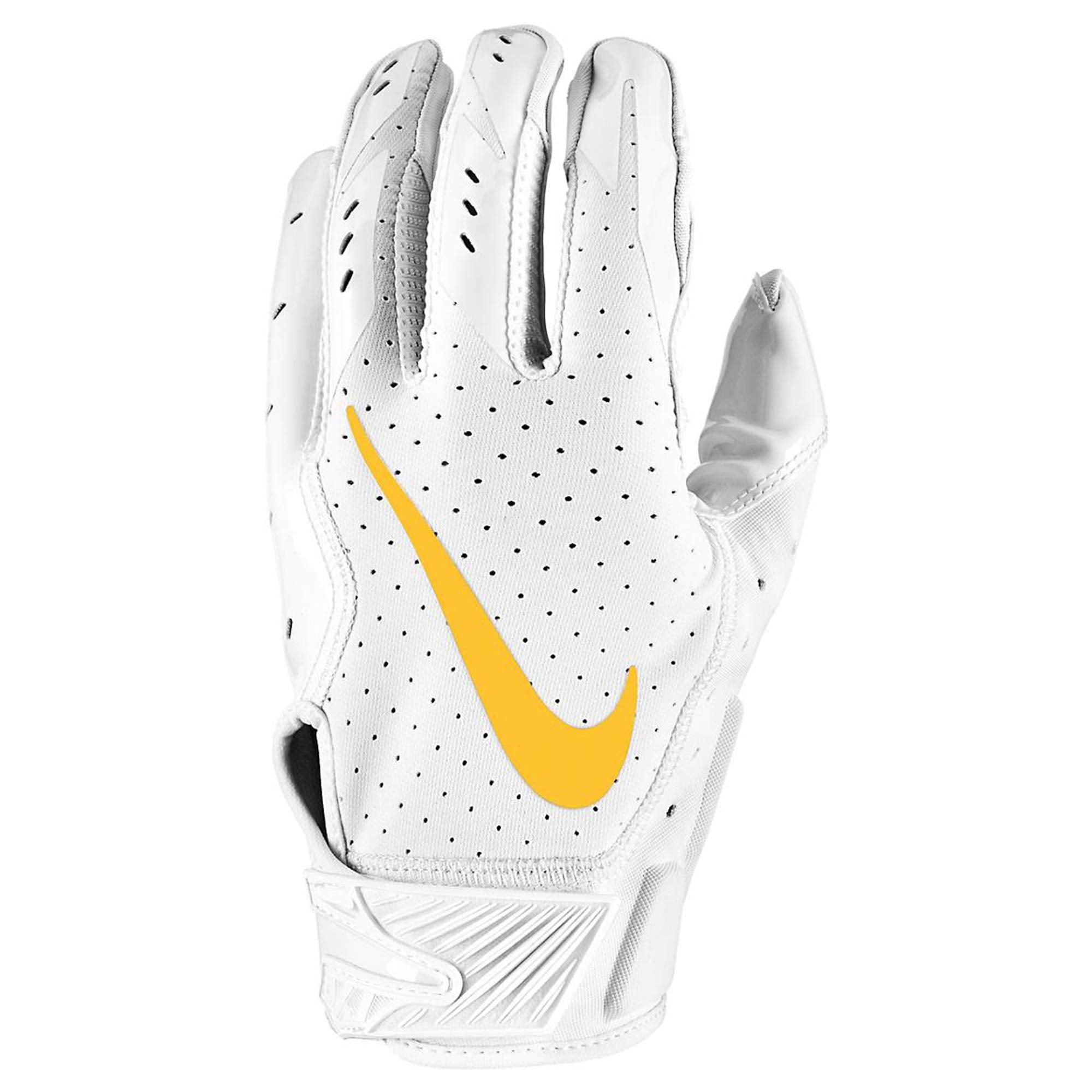 Nike Jet Vapor Gloves