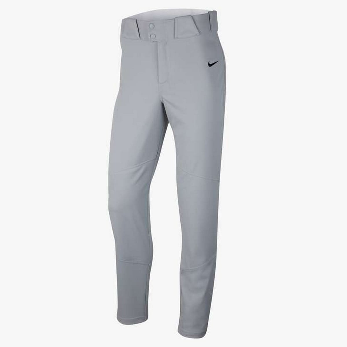 Nike Men's Vapor Select Baseball Pants - Walmart.com