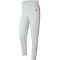 thumbnail image 1 of Nike Men's Vapor Select Piped Baseball Pants (Tm White/Tm Scar/Tm Scar, S), 1 of 1