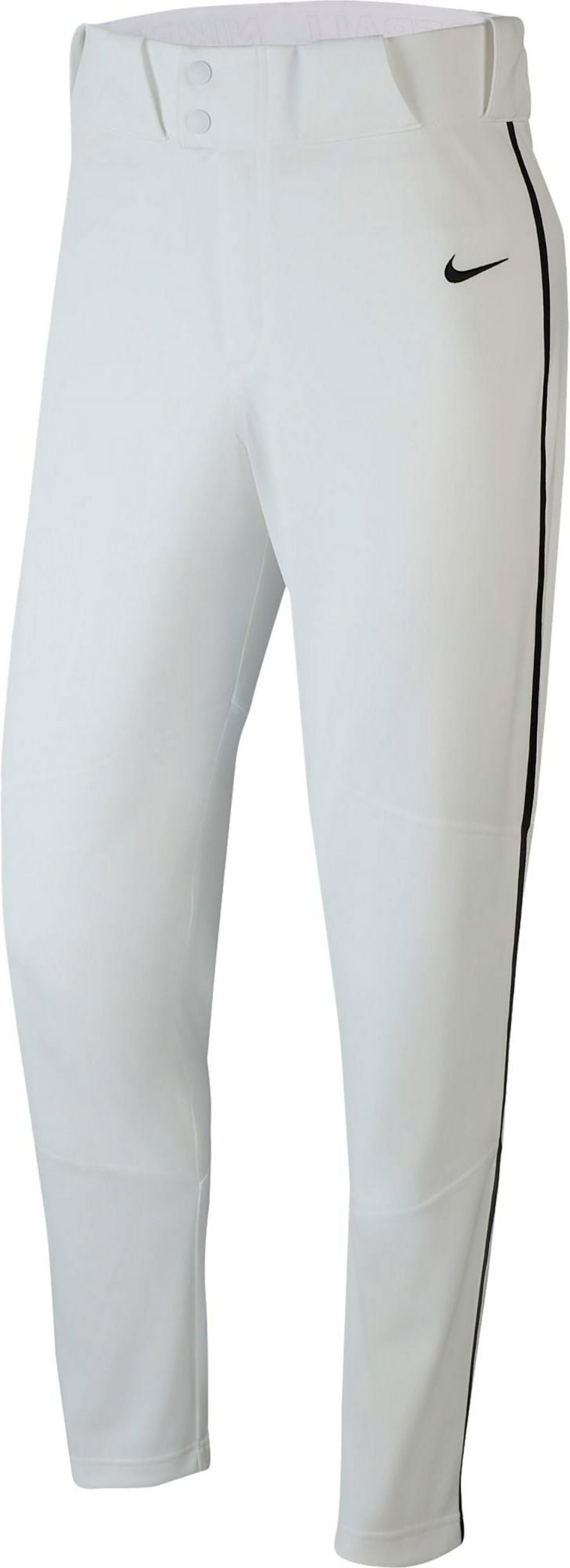 Nike men's vapor baseball pants hotsell