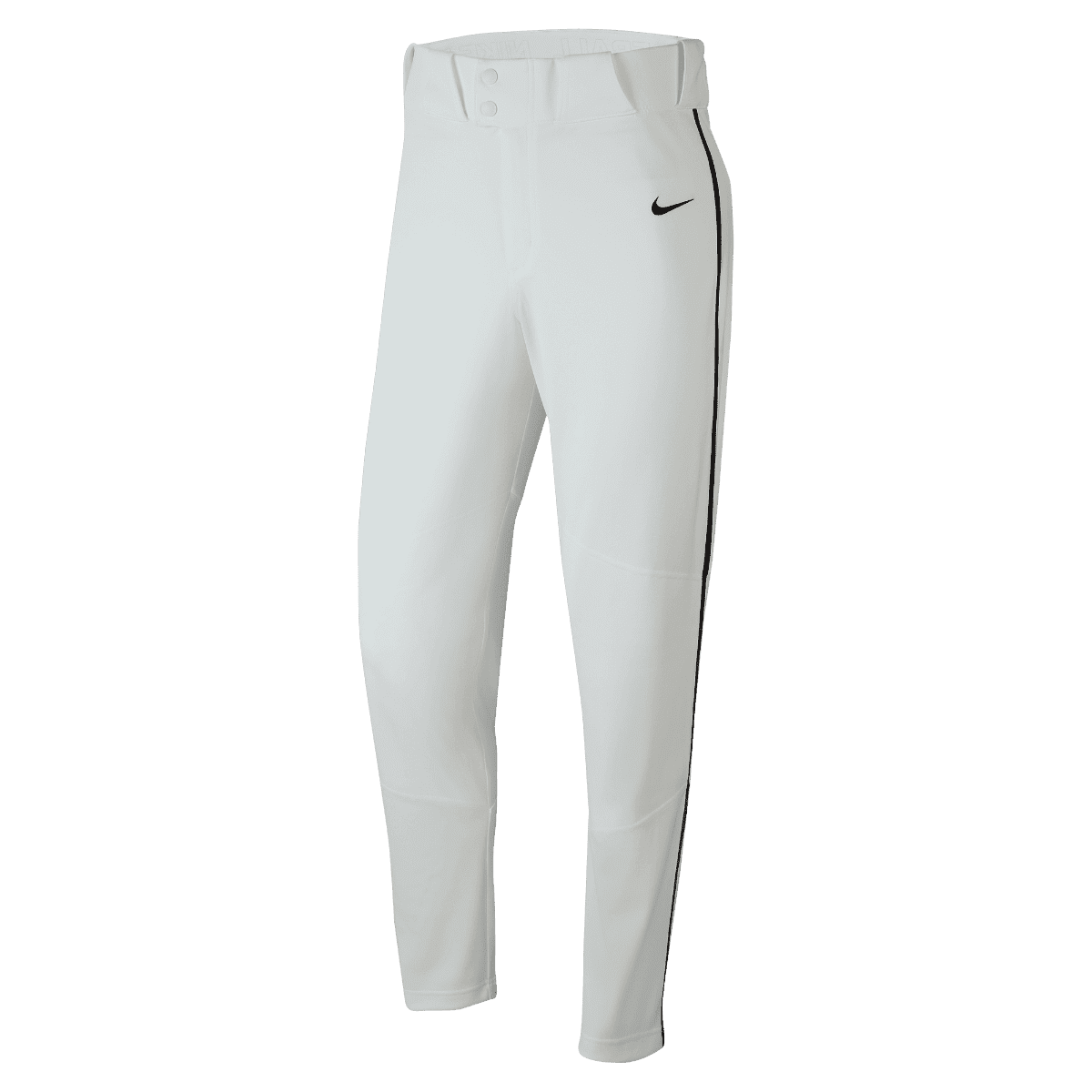 Nike Men's Vapor Select Piped Baseball Pants