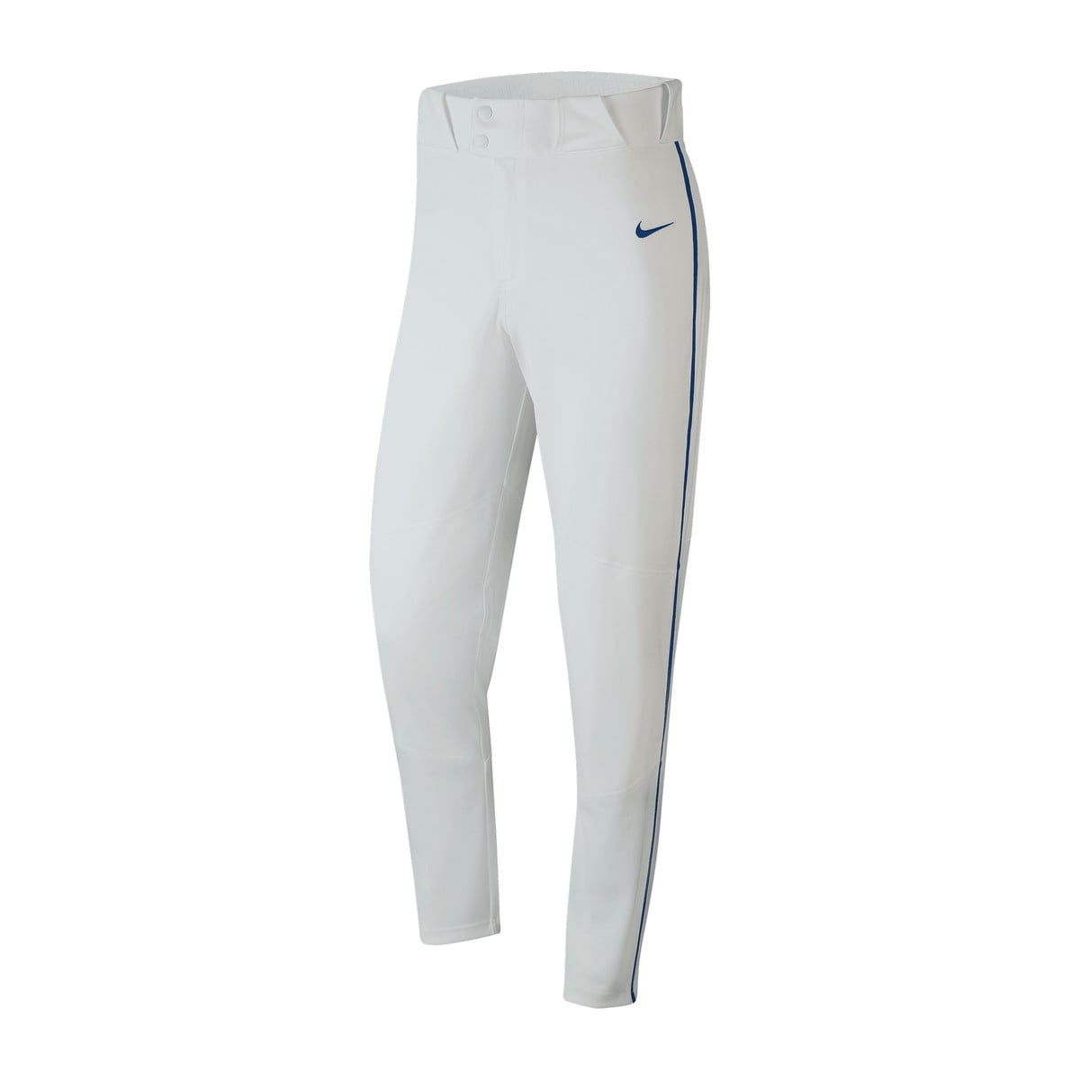 Nike Men's Vapor Select Piped Baseball Pants