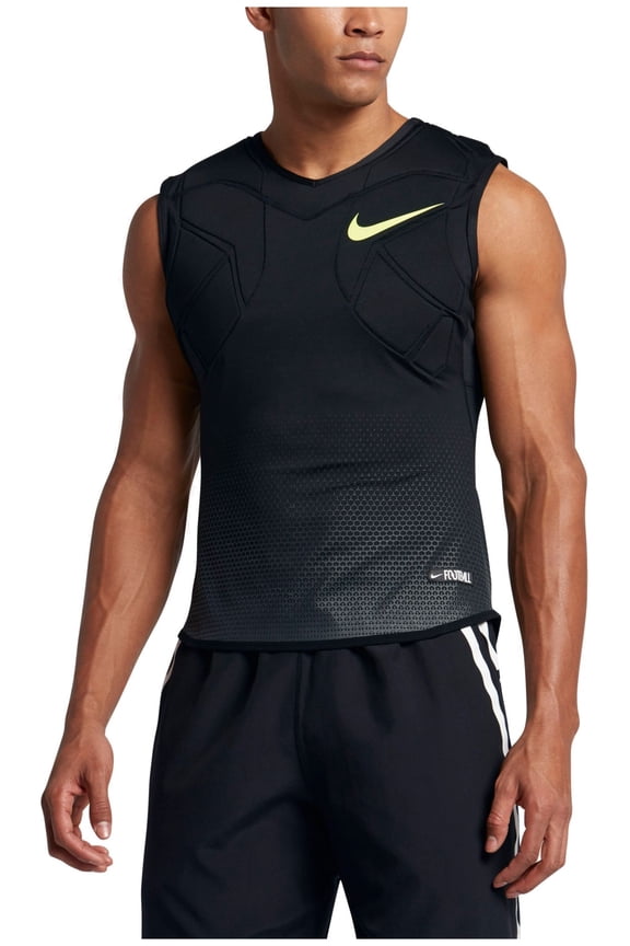 Men's Vapor Speed Max Knit Integrated Football Top