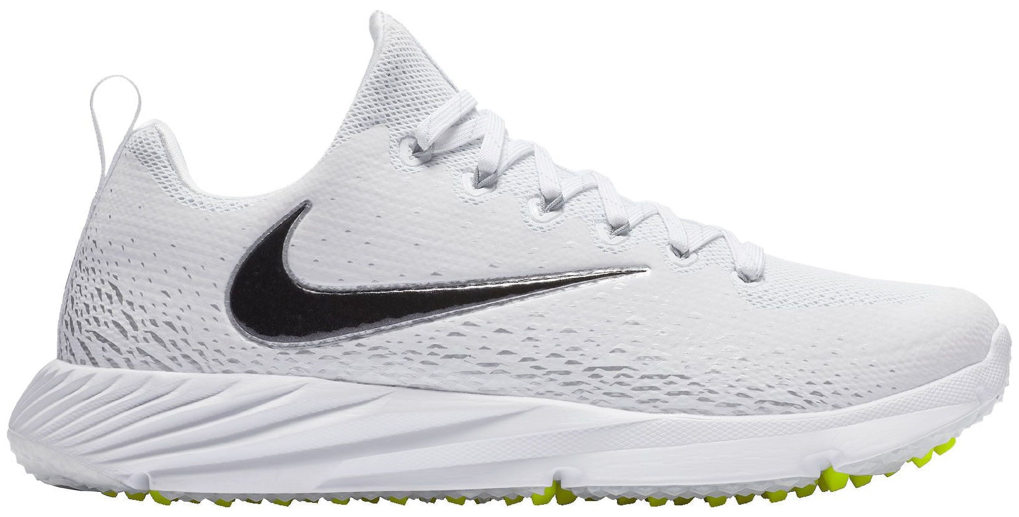 Nike speed vapor shop turf