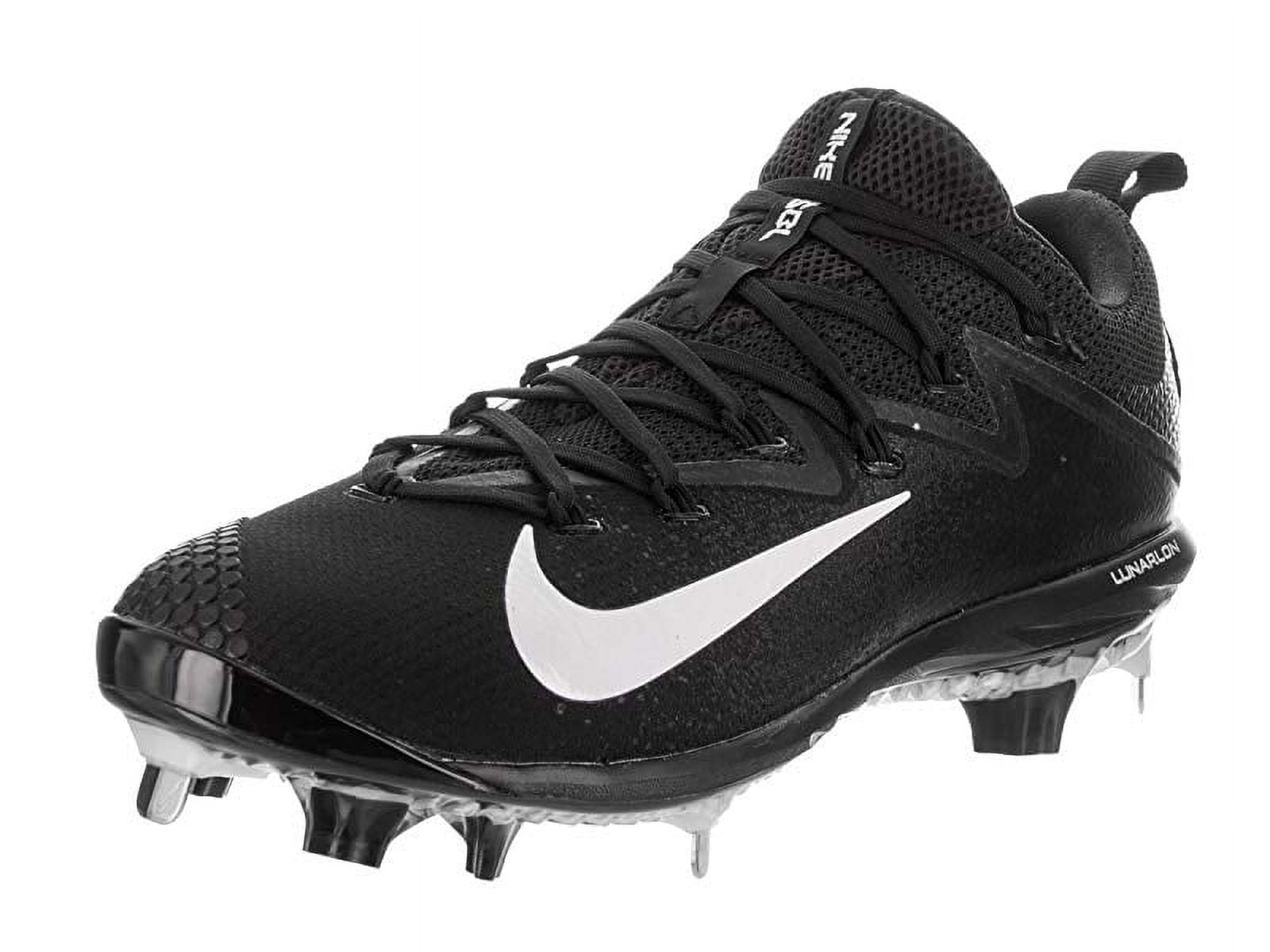 Nike vapor elite baseball cheap cleats
