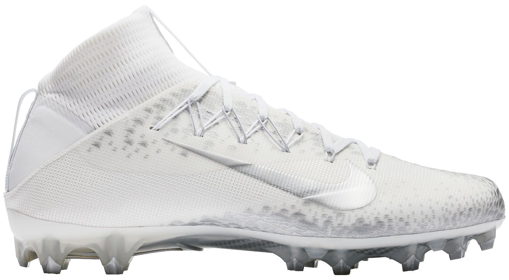 Nike Vapor Untouchable 2 CF Football Cleats Supreme Red White