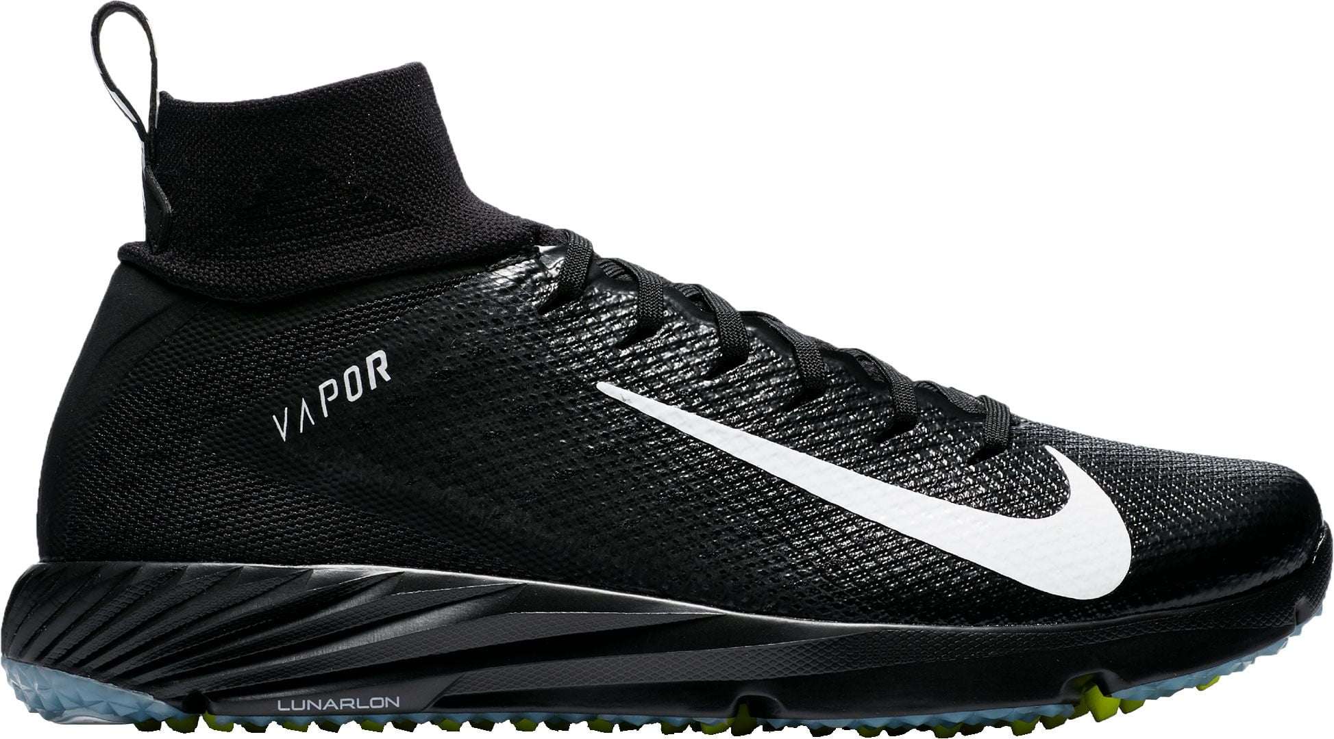 Untouchable 2 football clearance cleats