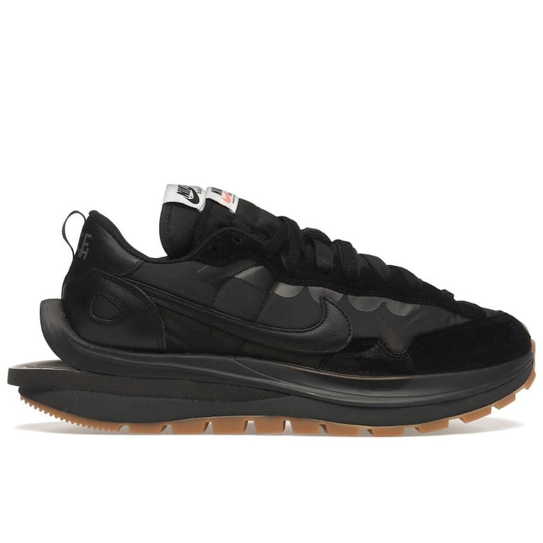 Nike Men display picture 2