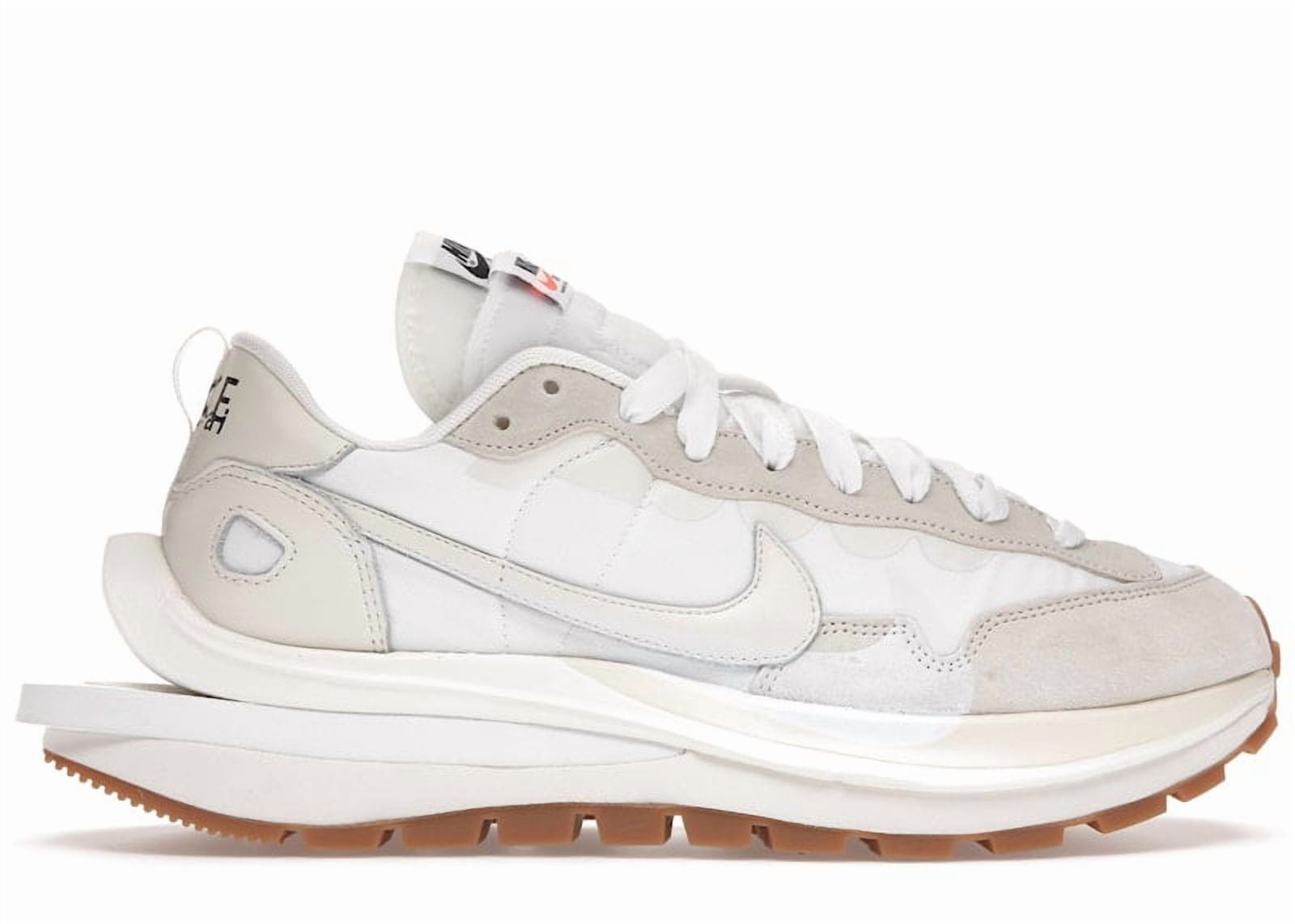 new balance sean wotherspoon