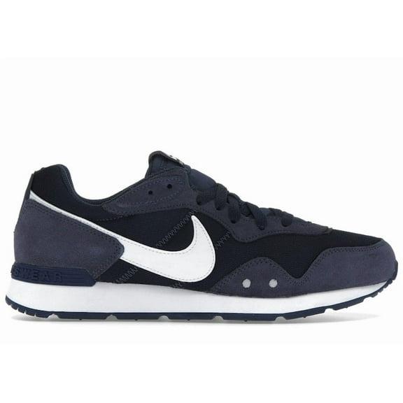 Nike Men's Venture Runner Midnight Navy Shoes, from StockX