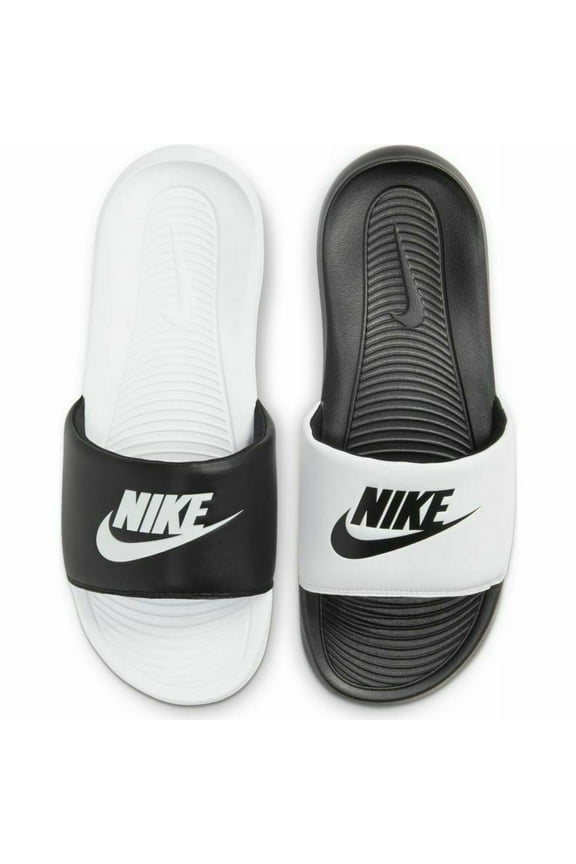 Men's Victori One Mix Slide Sandal