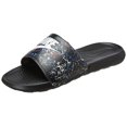 thumbnail image 1 of Nike Men's Victori Printed Slide Sandal, 1 of 5