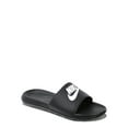 thumbnail image 1 of Nike Men's Victori One Slide Sandal, 1 of 5