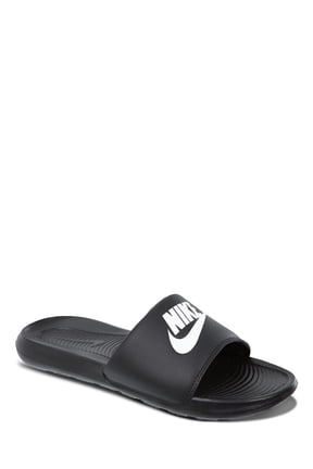 Men's Victori One Slide Sandal