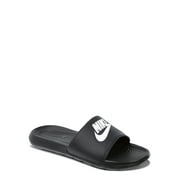 Nike Mens Victori One Slide Sandal