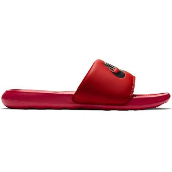 Nike Men's Victori One Slide Sandal