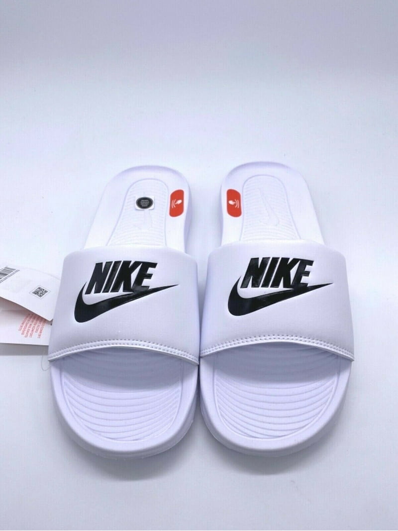 Nike Men display picture 1