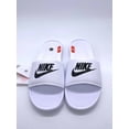 thumbnail image 1 of Nike Men's Victori One Slide Sandal, 1 of 4