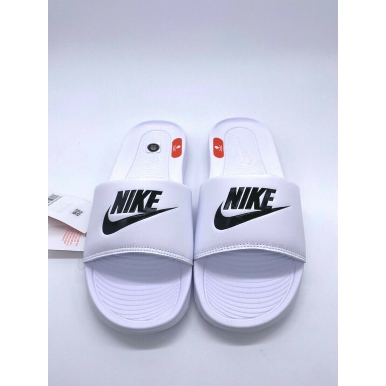 Nike Men's Victori One Slide Sandal