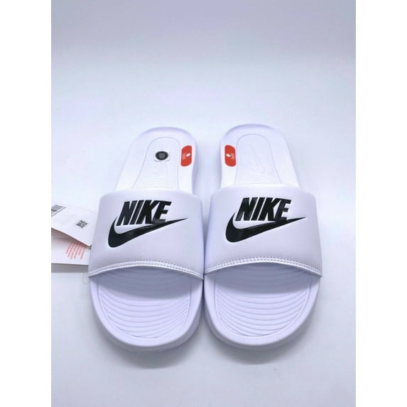 Nike Men's Victori One Slide Sandal