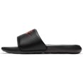 thumbnail image 1 of Nike Men's Victori One Slide Sandal, 1 of 4