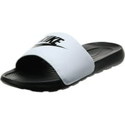 Nike Mens Victori One Slide Sandal