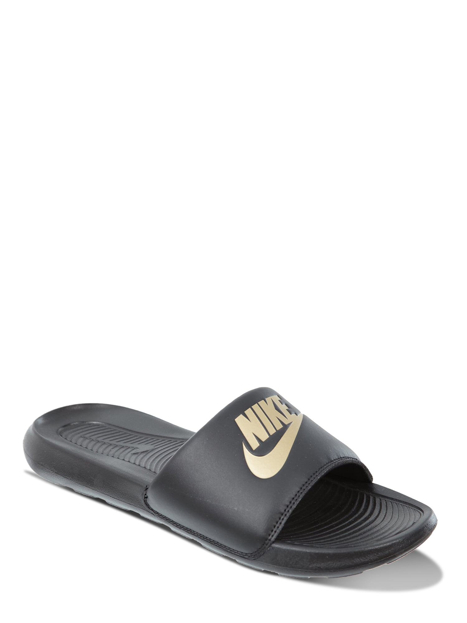 Nike Men's One Sandal -